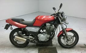 YAMAHA SRX250 3WP