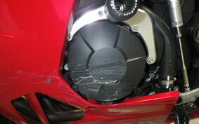 HONDA CBR600RR 2021 PC40