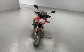 YAMAHA SRX250 51Y