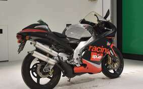 APRILIA RS250