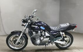 KAWASAKI ZEPHYR 1100 1995 ZRT10A