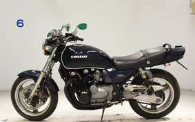 KAWASAKI ZEPHYR 750 1991 ZR750C