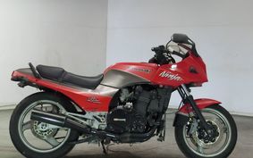 KAWASAKI GPZ900R NINJA 1997 ZX900A