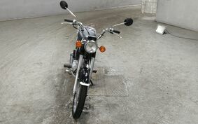 HONDA CD90 BENLY HA03