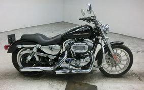 HARLEY XL1200C 2005 CGP