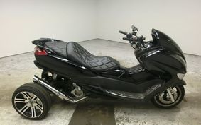 OTHER トライク200cc PCKL