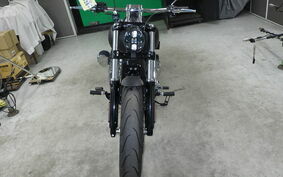 HARLEY FXBR1920 2023