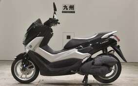 YAMAHA N-MAX SE86J