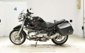 BMW R1150R 2004 0429