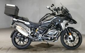 BMW R1250GS 2022 0M01