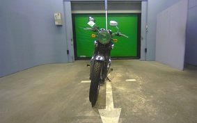 KAWASAKI W400 2006 EJ400A