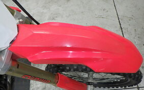 HONDA CRF250 RALLY ME12