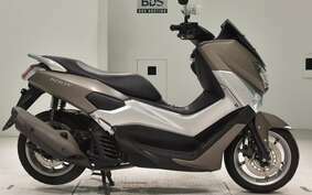 YAMAHA N-MAX SE86J