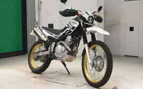 YAMAHA SEROW 250 DG17J