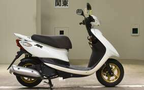 YAMAHA JOG ZR-4 SA58J