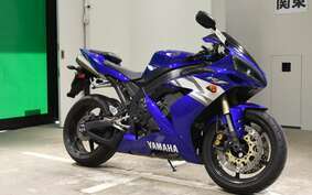 YAMAHA YZF-R1 2004 RN12