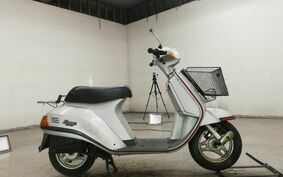 SUZUKI GEMMA 50 Quest CA1AA