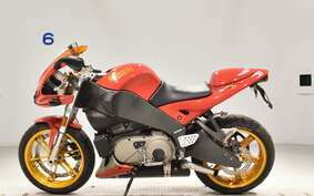 BUELL XB12R FIREBOLT 2005 AX14