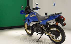 YAMAHA TDR250 2YK