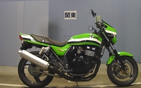 KAWASAKI ZRX400 2002 ZR400E