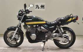 KAWASAKI ZEPHYR 400 KAI 2003 ZR400C