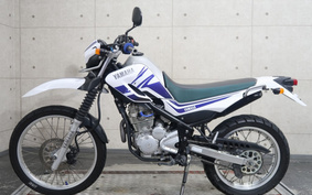 YAMAHA SEROW 250 DG17J