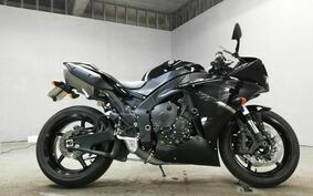 YAMAHA YZF-R1 2012 RN23