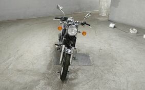 YAMAHA SR400 2005 RH01J