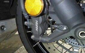 HONDA X-ADV 750 2020 RC95