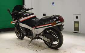 KAWASAKI ZX 10 NINJA 1989 ZXT00B