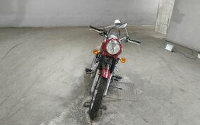 ROYAL ENFIELD ビュレット500エレクトラ 2013 不明