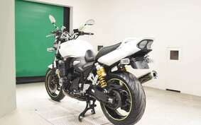 YAMAHA XJR1300 Gen.2 2012 RP17J