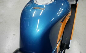 HONDA NSR150SP NS150SP