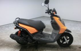 YAMAHA BW S125 SE45