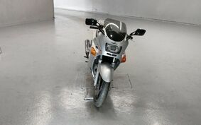 KAWASAKI ZZ-R250 EX250H