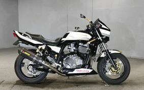 KAWASAKI ZRX1100 2000 ZRT10C