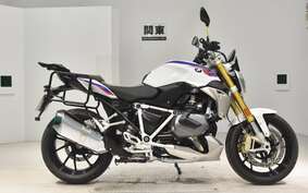 BMW R1250R 0J71