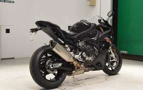 BMW S1000RR 2022 0E21