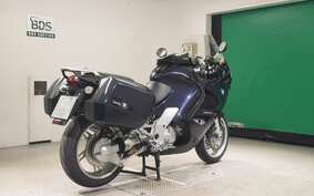 BMW K1200GT 2003 0548