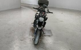 YAMAHA MT-07 2015 RM07J