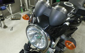 SUZUKI BANDIT 1200 2007 GV79A