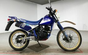 SUZUKI SX125R SF41B