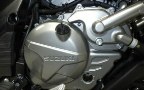 SUZUKI DL650 ( V-Strom 650 ) 2021 C733A