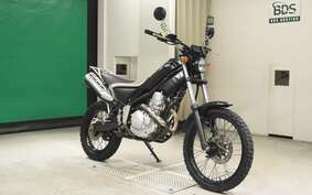 YAMAHA TRICKER DG10J