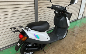 YAMAHA JOG POCHE 3KJ