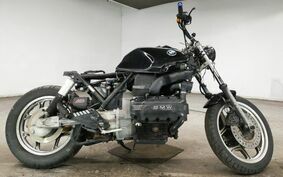 BMW K100LT 1988 3607