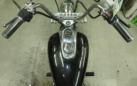 HONDA MAGNA 50 AC13