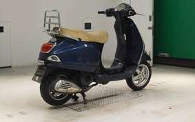 VESPA LX150IE