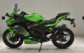 KAWASAKI ZX-4RR 2023 ZX400P