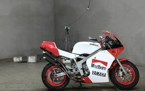 YAMAHA TZM50R 4KJ